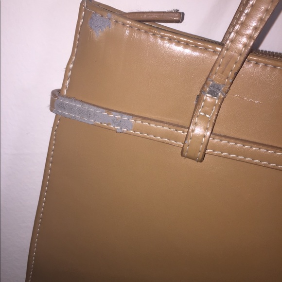 Xoxo purse - Picture 3 of 5